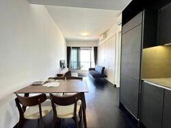 Duo Residences (D7), Apartment #470463791